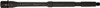 Ballistic Advantage 5.56 M4  Chrome Lined Barrel 14.5"