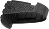 Xtech Tactical Magazine Sleeve  For Sig P365x/xl Macro Mag