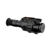 Rix Dbhd6 Thermal Scope 640  60mm Lrf