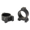 Dnz Freedom Rpr 2pc Vrtcl Med 30mm
