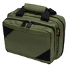 Us Pk Micro Mini Range Od Green