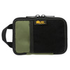 Us Pk Edc Admin Organizer Pouch Odg