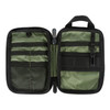Us Pk Edc Admin Organizer Pouch Odg