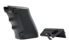 Meta Tactical Llc  Mtafsmg Forward Spare Glk Mag Grip