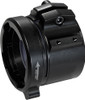 Atn Tico Scope Mounting System  44mm Objective 53.4mm Clamp
