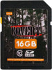 Covert Camera 16gb Sd Memory  Card Class 10 High Speed