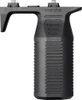 Kriss G3 Vertical Grip  Handstop Mlok Black