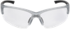 Allen Ultrx 4184  Loft Safety Glasses Clear