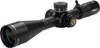 Athlon Ares Btr Gen2 4.527x50  30mm Aprr13 Ffp Ir Mil Black