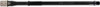 Faxon Ar15 Barrel 338 Arc  14.5" 1:8 Gunner Profile Blk