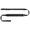 Esd Padded Sling Black