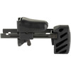 Fn Scar Sc Rear Stock Kit