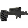 Fn Scar Sc Rear Stock Kit