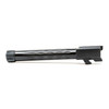 Faxon Match Bbl For G17 G5 Ff Blk Tb