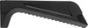 Kriss G3 Angled Grip Handstop  Mlok Black