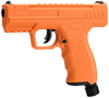 Beeman  Bee 6052 Bp50.50cal Projct Launcher Co2 Orng