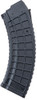Xtech Tactical Magazine Ak47  Steel Reinforced 30rd