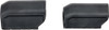 Bcm Stock Riser Kit Mod 3  Fits Black