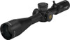Athlon Midas Tac Gen2 624x50  30mm Aplr15 Ffp Ir Moa Black