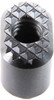 Geissele Ultra Duty Mag  Release Button