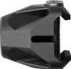 Kriss G3 Qd Rear Sling Mount  Black