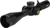 Athlon Ares Btr Gen2 4.527x50  30mm Aplr13 Ffp Ir Moa Black