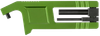 Breakthrough Clean  Brkthru Btgt Glock Tool
