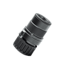 B&t Firearms Hub Adapter Bt Sd145504  Qdsf Ii 7.62 Us