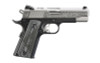 RUG SR1911 COMMANDER 45ACP 4.25 SOUTHPORT 7R
