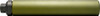 Aac Jaeger 30 Silencer Direct  Thread 5/8x24 Army Green