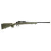 CVA CASCADE 243WIN 22 ODG/BLK