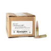 Remington UMC Rifle .300 AAC BLACKOUT, 150gr, FMJ - 200 rounds [MPN: 20107]