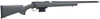 Howa 1500 Mini Action 6.5 Grendel,  20" Carbon Fiber Barrel, 5 rnd - Green Stock [MPN:HMACF65GYTH]