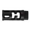 Pws Mod 2 Fsc47 7.62x39 14x1 Lh Blk