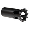 Pws 13.5x1lh Piston Blk