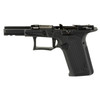 Lwd Dusk Cmpct Txtrd Built Frame