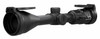 SIG SAUER Buckmasters 3-9x50 Bdc Black