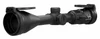 SIG SAUER Buckmasters 3-9x50 Bdc Black