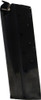 Iver Johnson Magazine 1911  9mm 8rd Black Officer - FD
