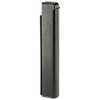 Thompson Magazine .45acp - 30-rounds Blued Steel - FD