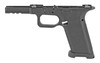 Lone Wolf Distributors Timber Full Frame Grip