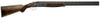 Italian Firearms Group Jubilee Prestige 28 Gauge, 28" Barrel,  Break Action Shotgun, 2 rnd - Case Color [MPN:FRJBPRTG2828]