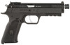 Italian Firearms Group, Tanfoglio Force 22 L Tact 10+1
 