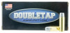 Doubletap Ammunition Hunter .45 Long Colt +P 335gr HC  20 Rounds