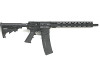 American Tactical Milsport 5.56mm, 16" Barrel,  60 rnd - Black [MPN:G15MS556ML1560]