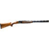 Fierce Firearms Upland RS Over Under 20 GA, 28" Barrel, 2 rnd - Wood / Blued [MPN:FU20GA28]