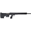 Desert Tech SRSM2 .308 Win, 26" Barrel, 10 rnd - Black [MPN:SRSRFMC26RBB]