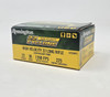 Remington Cyclone .22 LR, 36gr, LHP [MPN: R21261] - 225 rounds
