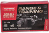 NORMA Range &amp;amp; Training .300 AAC BLACKOUT, 220gr, TMJ [MPN: 601804287] - 20 rounds