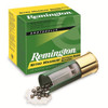 REMINGTON Nitro Mag 20 GA, 2-3/4in. 1 1/8oz. #6 Shot [MPN: 20666] - 25 rounds